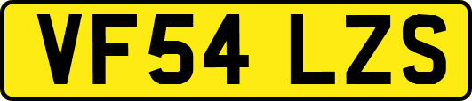 VF54LZS
