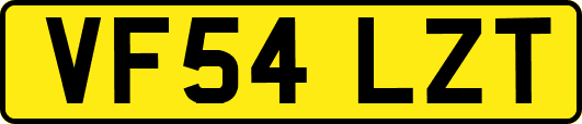 VF54LZT