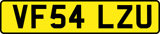 VF54LZU