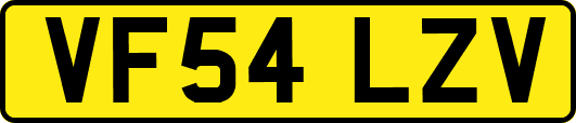 VF54LZV