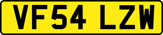 VF54LZW