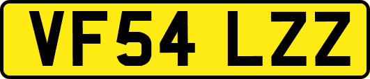 VF54LZZ