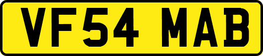 VF54MAB