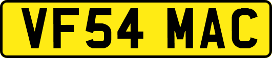 VF54MAC