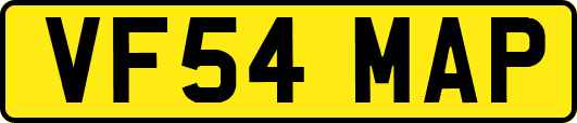 VF54MAP