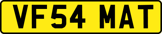 VF54MAT