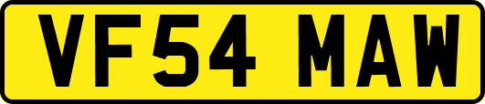 VF54MAW