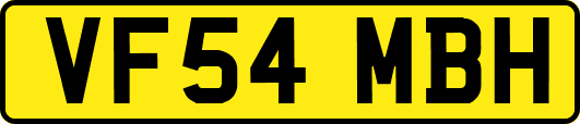 VF54MBH