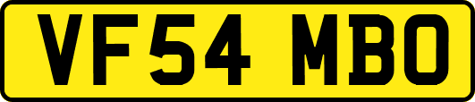VF54MBO