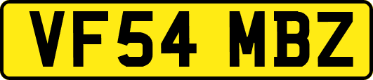VF54MBZ