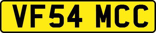 VF54MCC