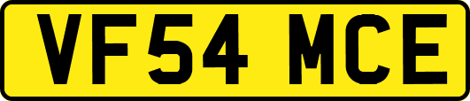 VF54MCE