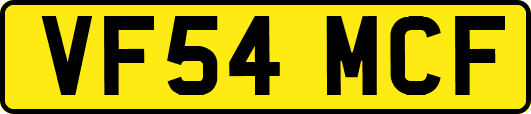 VF54MCF