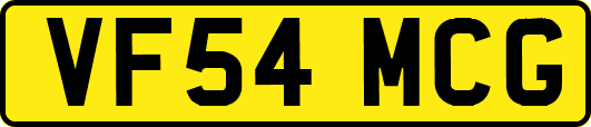 VF54MCG