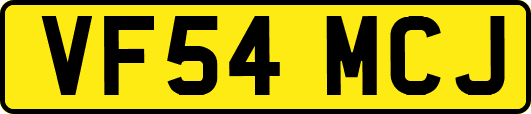 VF54MCJ