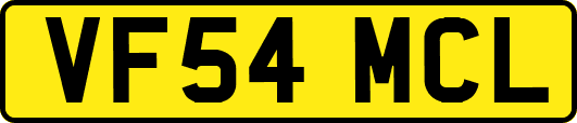 VF54MCL