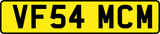 VF54MCM