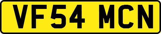 VF54MCN