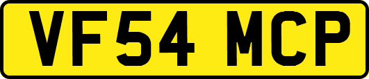 VF54MCP