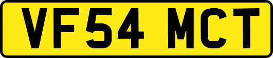 VF54MCT