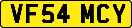 VF54MCY