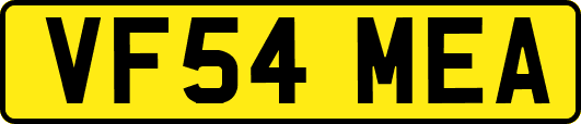 VF54MEA