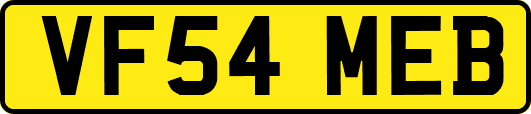 VF54MEB