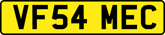 VF54MEC