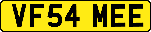 VF54MEE
