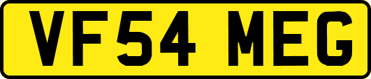 VF54MEG