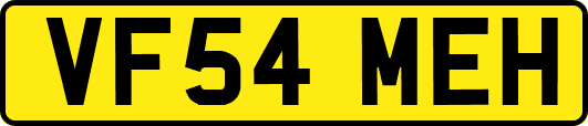 VF54MEH