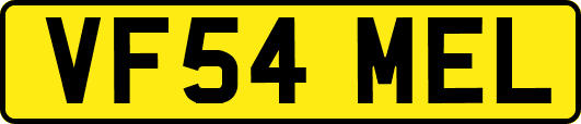 VF54MEL