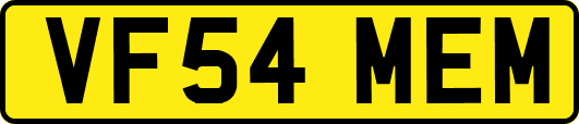 VF54MEM