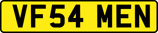 VF54MEN