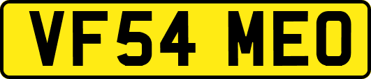 VF54MEO