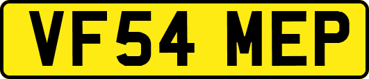 VF54MEP