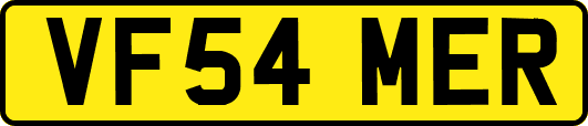 VF54MER