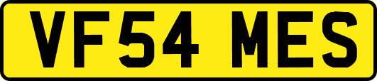 VF54MES