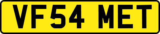 VF54MET