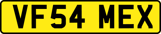 VF54MEX