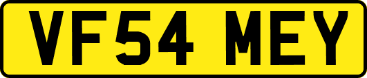 VF54MEY