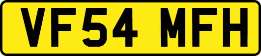 VF54MFH