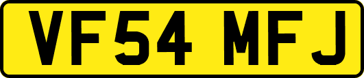 VF54MFJ