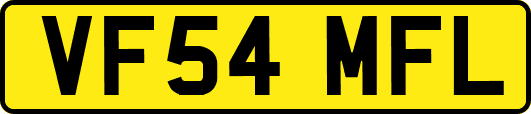VF54MFL