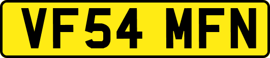 VF54MFN