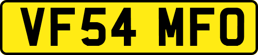 VF54MFO