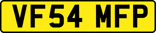 VF54MFP