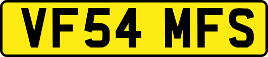 VF54MFS