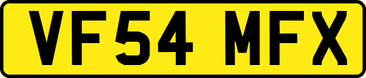 VF54MFX