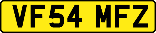 VF54MFZ